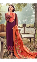 rajbari-premium-winter-volume-ii-2019-30