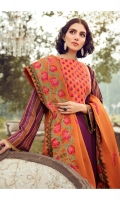 rajbari-premium-winter-volume-ii-2019-31