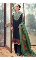 rajbari-premium-winter-volume-ii-2019-32