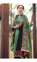 rajbari-premium-winter-volume-ii-2019-33