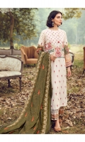 rajbari-premium-winter-volume-ii-2019-34