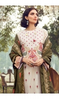 rajbari-premium-winter-volume-ii-2019-35