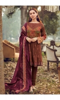 rajbari-premium-winter-volume-ii-2019-36