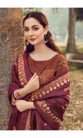 rajbari-premium-winter-volume-ii-2019-37