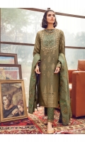 rajbari-premium-winter-volume-ii-2019-38