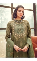 rajbari-premium-winter-volume-ii-2019-39