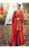 rajbari-premium-winter-volume-ii-2019-4