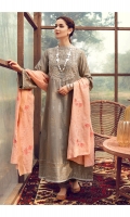 rajbari-premium-winter-volume-ii-2019-40