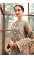 rajbari-premium-winter-volume-ii-2019-41