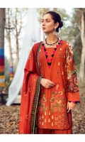 rajbari-premium-winter-volume-ii-2019-5