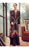 rajbari-premium-winter-volume-ii-2019-6