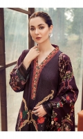 rajbari-premium-winter-volume-ii-2019-7