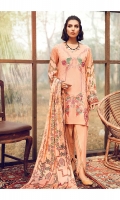 rajbari-premium-winter-volume-ii-2019-8