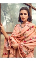 rajbari-premium-winter-volume-ii-2019-9