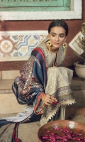 rajbari-premium-winter-edit-2020-1