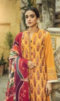 rajbari-premium-winter-edit-2020-12