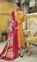 rajbari-premium-winter-edit-2020-13