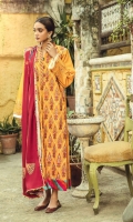 rajbari-premium-winter-edit-2020-14