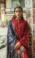 rajbari-premium-winter-edit-2020-15