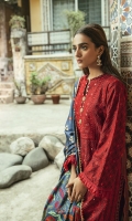 rajbari-premium-winter-edit-2020-16