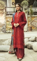 rajbari-premium-winter-edit-2020-17