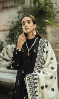 rajbari-premium-winter-edit-2020-18