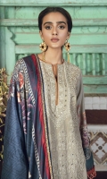 rajbari-premium-winter-edit-2020-2