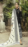 rajbari-premium-winter-edit-2020-20