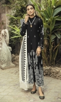rajbari-premium-winter-edit-2020-21