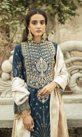 rajbari-premium-winter-edit-2020-23