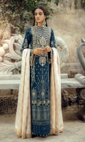 rajbari-premium-winter-edit-2020-24