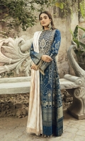 rajbari-premium-winter-edit-2020-25