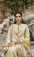 rajbari-premium-winter-edit-2020-26