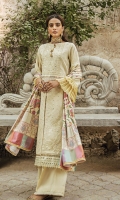 rajbari-premium-winter-edit-2020-27