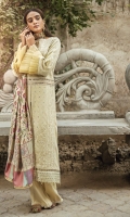 rajbari-premium-winter-edit-2020-28