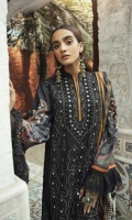 rajbari-premium-winter-edit-2020-29