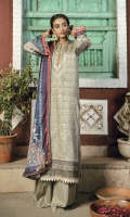 rajbari-premium-winter-edit-2020-3