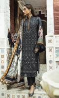 rajbari-premium-winter-edit-2020-30
