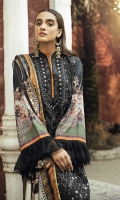rajbari-premium-winter-edit-2020-32
