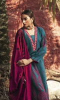 rajbari-premium-winter-edit-2020-33