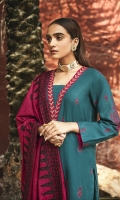 rajbari-premium-winter-edit-2020-34
