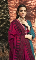 rajbari-premium-winter-edit-2020-35