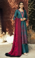 rajbari-premium-winter-edit-2020-36