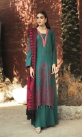 rajbari-premium-winter-edit-2020-37