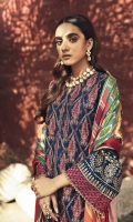 rajbari-premium-winter-edit-2020-38