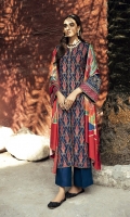 rajbari-premium-winter-edit-2020-39