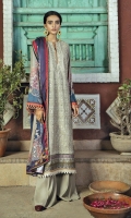 rajbari-premium-winter-edit-2020-4