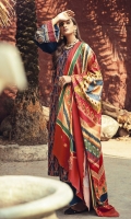 rajbari-premium-winter-edit-2020-40