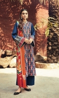 rajbari-premium-winter-edit-2020-41
