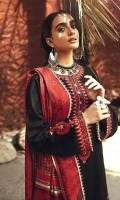 rajbari-premium-winter-edit-2020-42